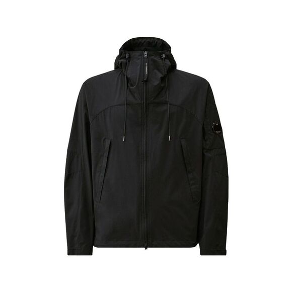 C.P. Company Men's C.P.Company Coats Blue